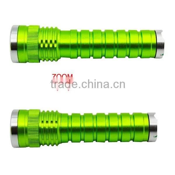 Energy Saving 3W Adjustable Brightness Camping Lantern LED Camping Light,Led Camping Lantern