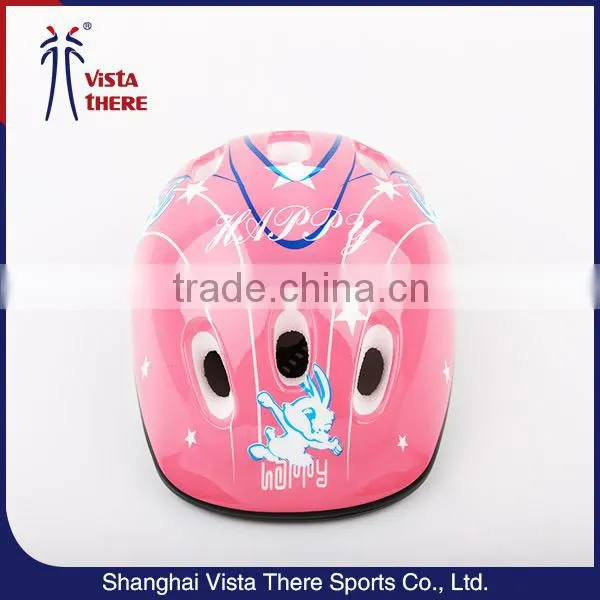 Whosale OEM Cute Cycling Kids Helmet,Children Bicycle Helmet For Sale