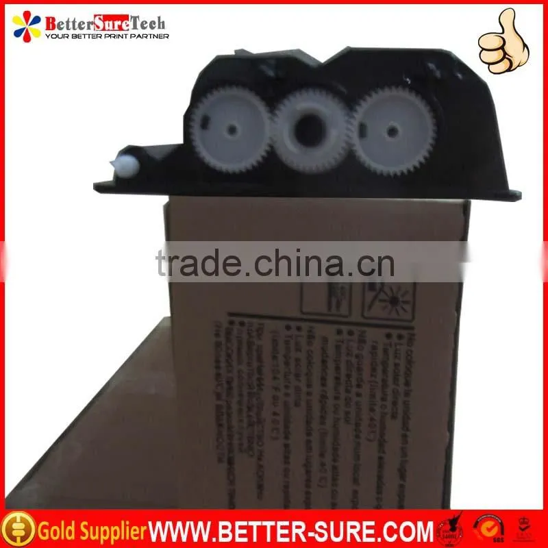 compatible kyocera tk-475 toner cartridge TK-475/477/478/479 with high quality