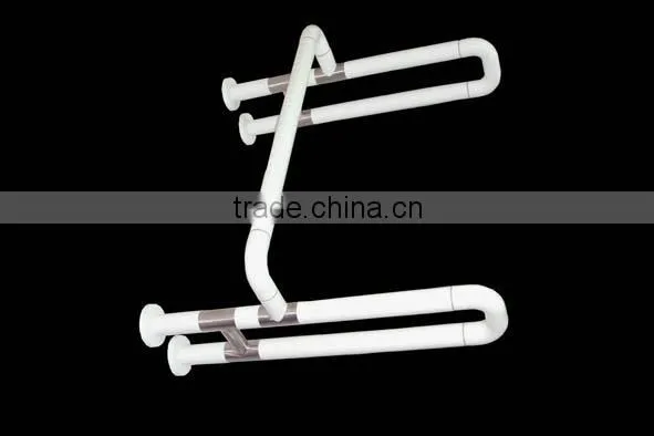 toilet grab bar