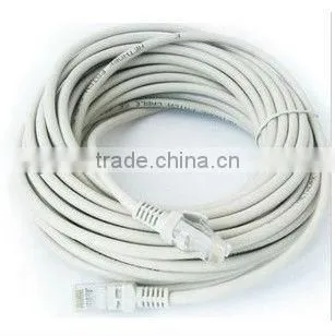 4 pair 24awg 1000ft utp cable cat5e cable