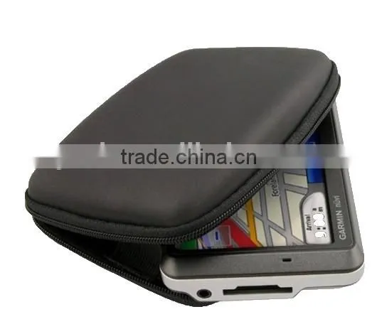 China wholesale gps tracker case gps navigation case