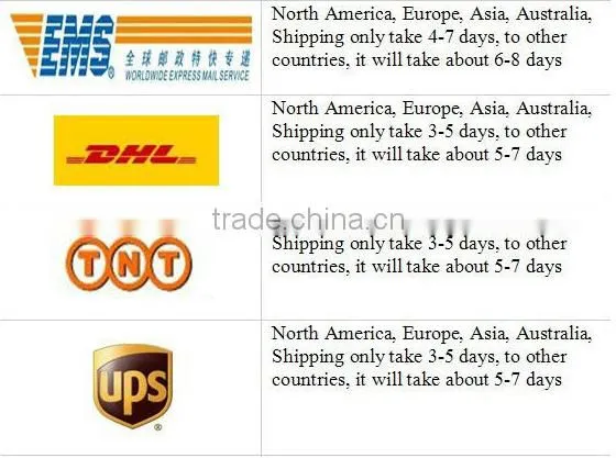 2015 Wholesale New Fashion Sexy Underwear, Women Lace Hollow Out Underwear Red