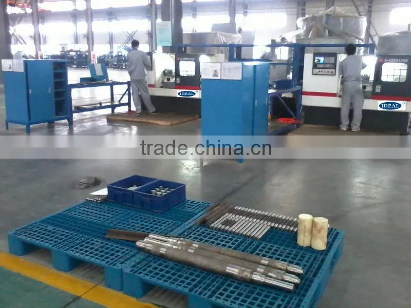 10T/D industrial quick freezer plate ice mahcine for fishing boats