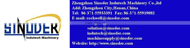 50 to 100 tons per day capacity of edible oil production including a filling line plant palm oil fractionation machine