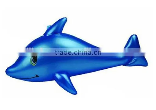 Inflatabel clown toy for kids,large toy for kids,customized design toy