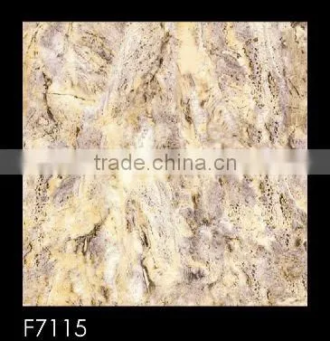 Ceramic glazed floor tiles 40x40