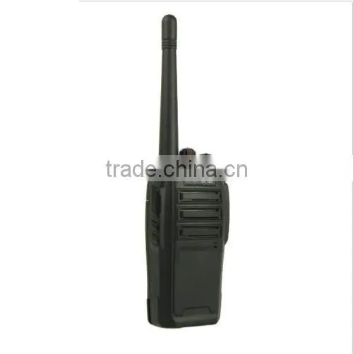 BAOFENG UV-6 VHF/UHF walkie talkie 10w136-174/400-470MHz two way radio