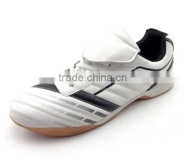 Mens Basketball Shoes Sneakers Outdoors Shoe