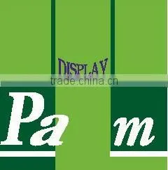 0.84 86x18 white color OLED Display wearable