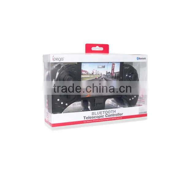 High quality hot selling free driver bluetooth controller