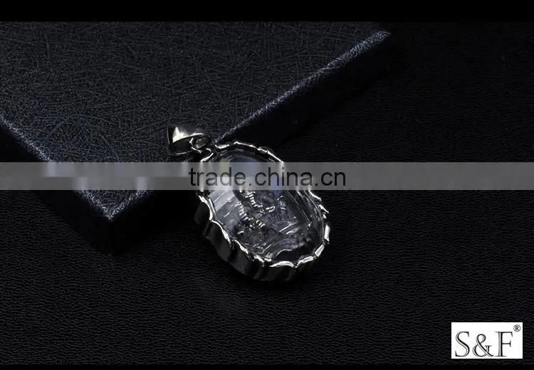 stainless steel national jewelry 39771 arabic stainless steel enamel jewelry