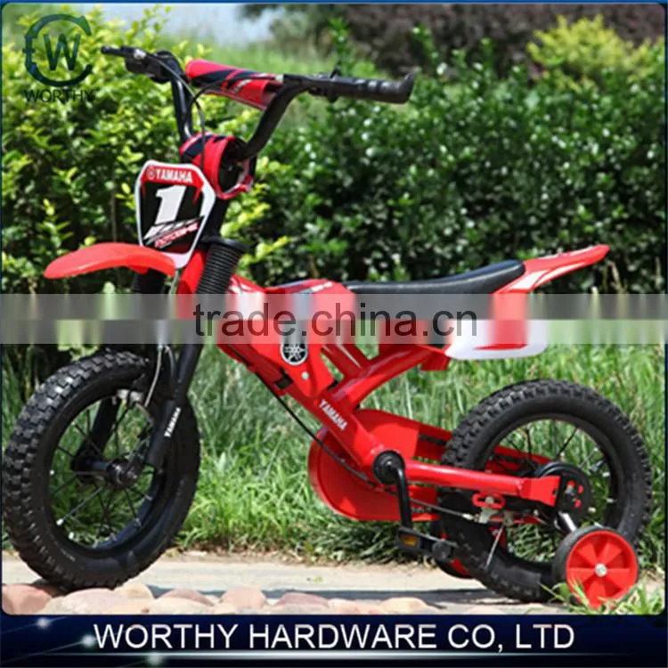 Cheap price kids bike sale form china cycles for bike boys