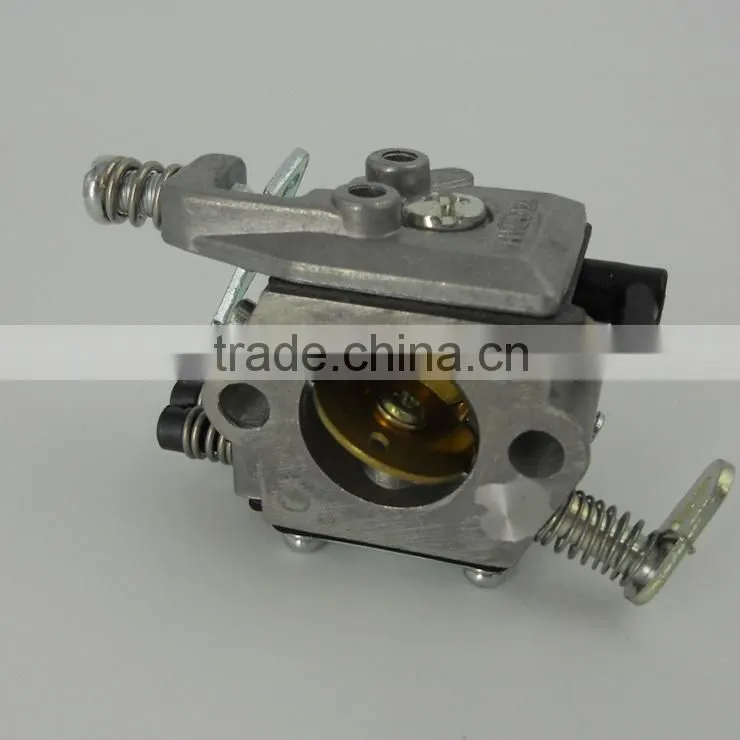 Chinese Aftermarket Petrol Carburetor for Chainsaw