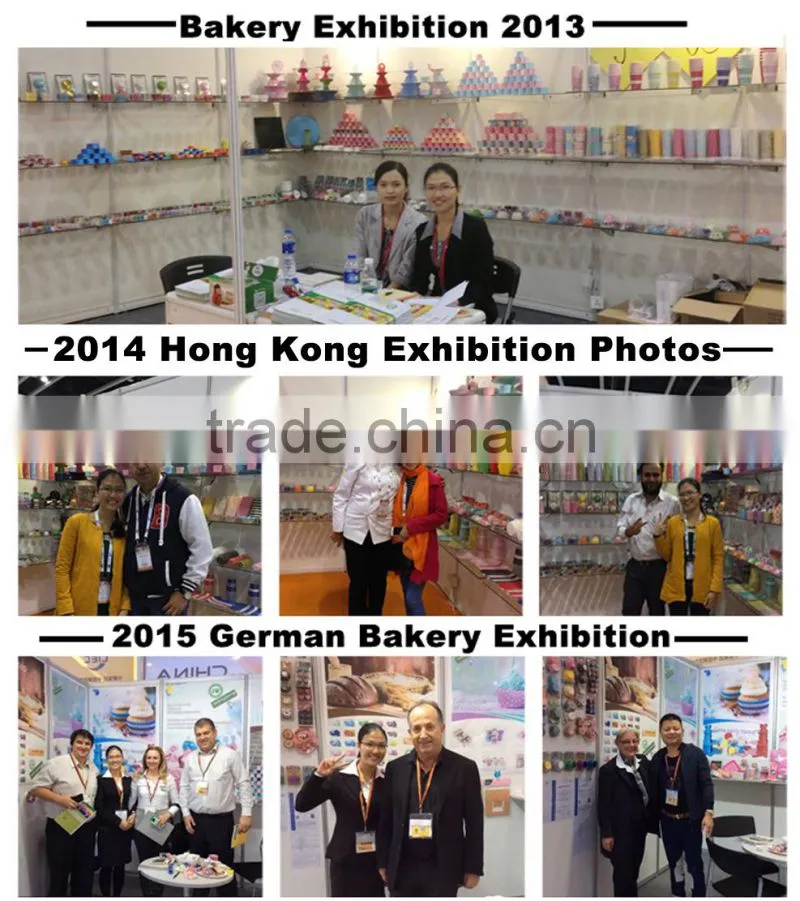Chinese supplier wholesales recycled paper coffee cups bulk buy from china