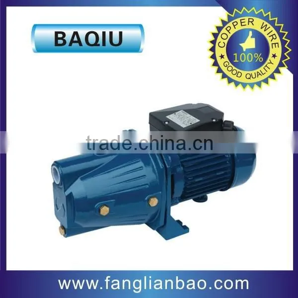 Best Price Convenient Facilitate Easy Submersible Price Pump For Water 1zdb-45 self priming water pump