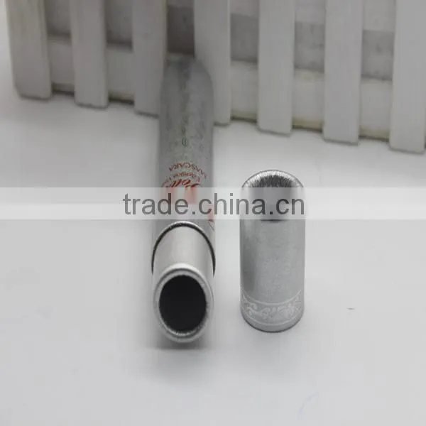 Menow 3d fiber lashes mascara 3d mascara waterproof mascara