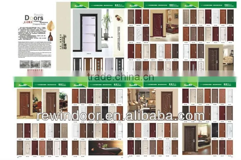 elevator door with competitive price