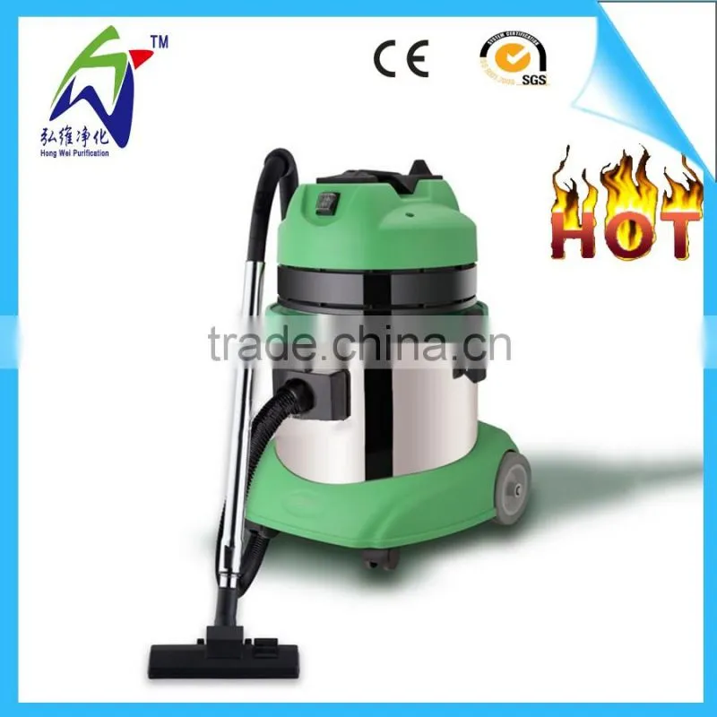 Cheap dry vacuum cleaner ,mini vacuum cleanerfor cleanroom