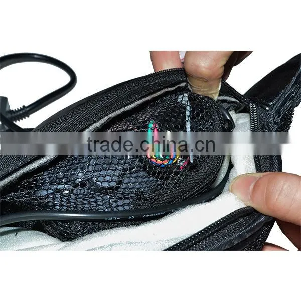 Weight Loss Virbro Slimming Belt
