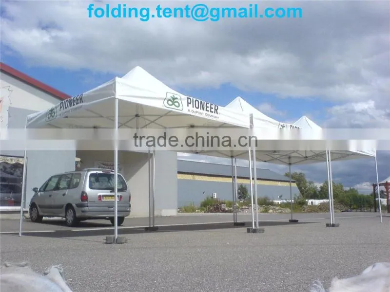 Mixed Tent Party Tent travelling tent easy moving tent canvas tent canvas desert tent Mixed Tent