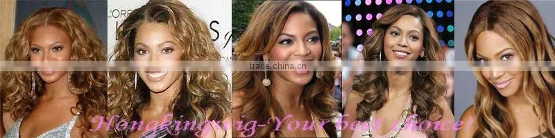 5a grade 100% virgin remy human hair full lace wig with fast delivery