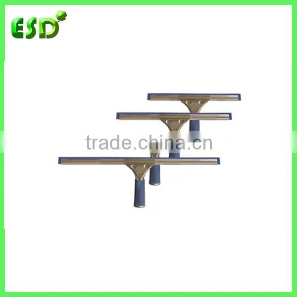 As Seen On TV And Window Squeegee,Silicone Window Squeegee