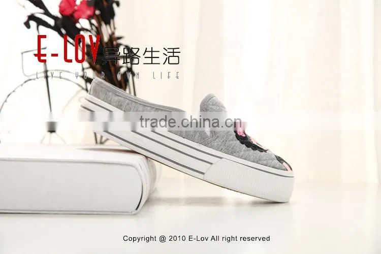 NO.WBT011GHot sales high quality new models wholesale italian ladies shoes
