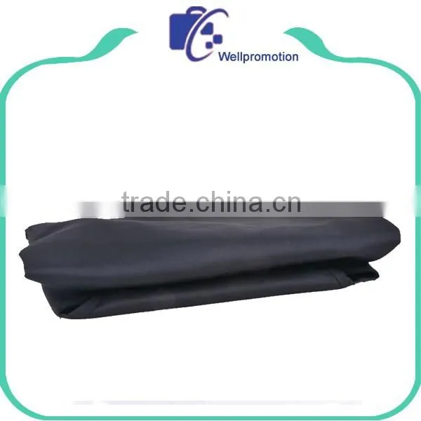 Customized logo protective elastic luggage spandex cover