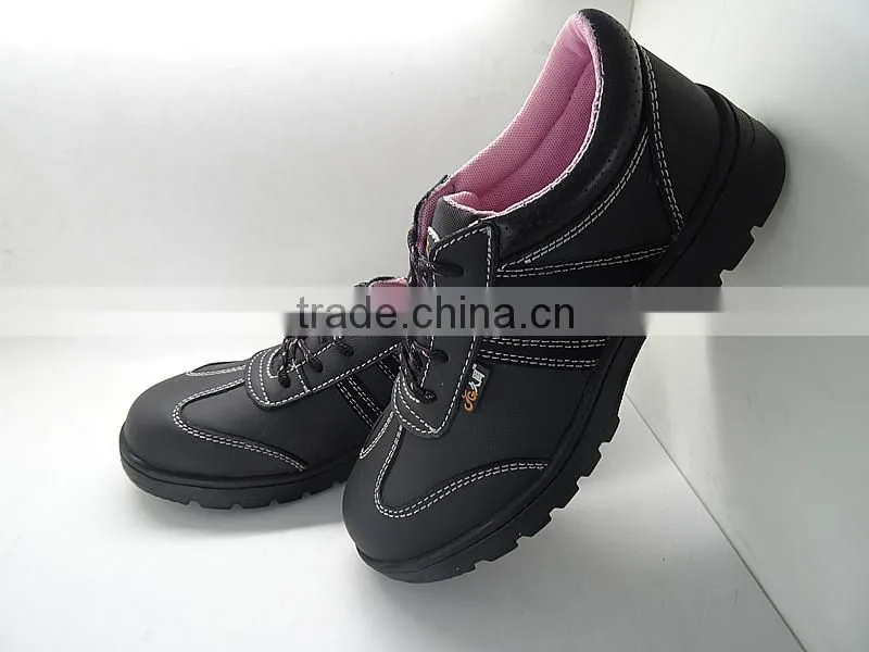 safety shoes work shoes CE standard