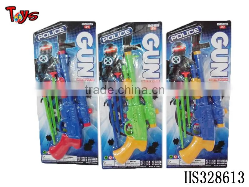 super amazing air-soft guns