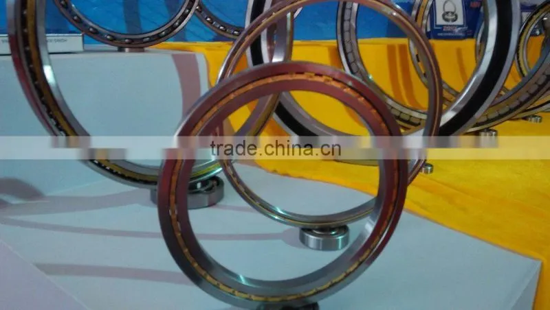 61938 ball bearing