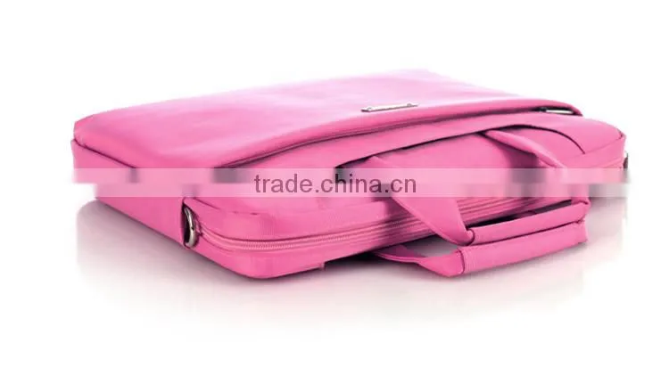 12.5 Inch Laptop Bag,Waterproof Laptop Bag
