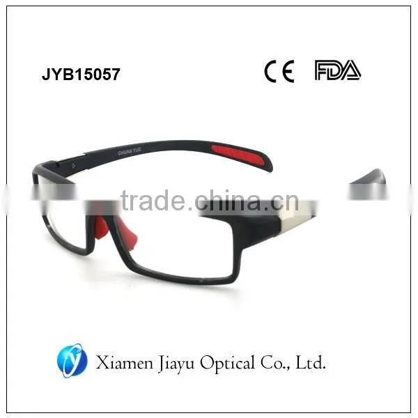 Newfashioned Classic Design Optical Frames Made in China