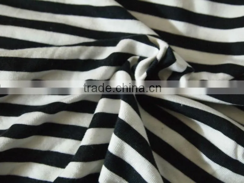 TR fabric for suiting