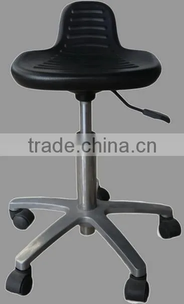 laboratory furniture/laboratory seating/durable lab chair