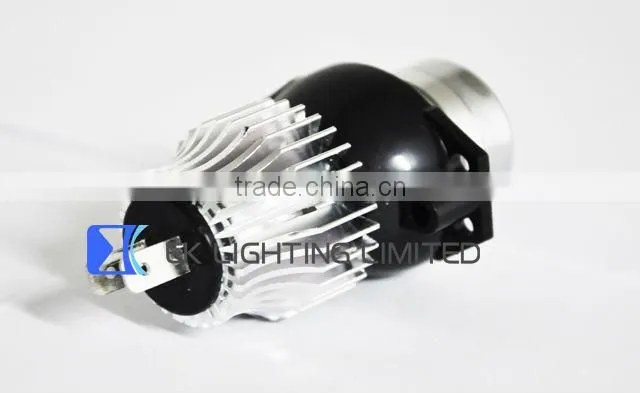 6W Cree Led angel eyes for E90 E91 E92 E39 E53 E65 E66 E60 E61 E63 E64 E87 F01 X5 X3 X1