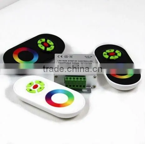 remote control duplicator