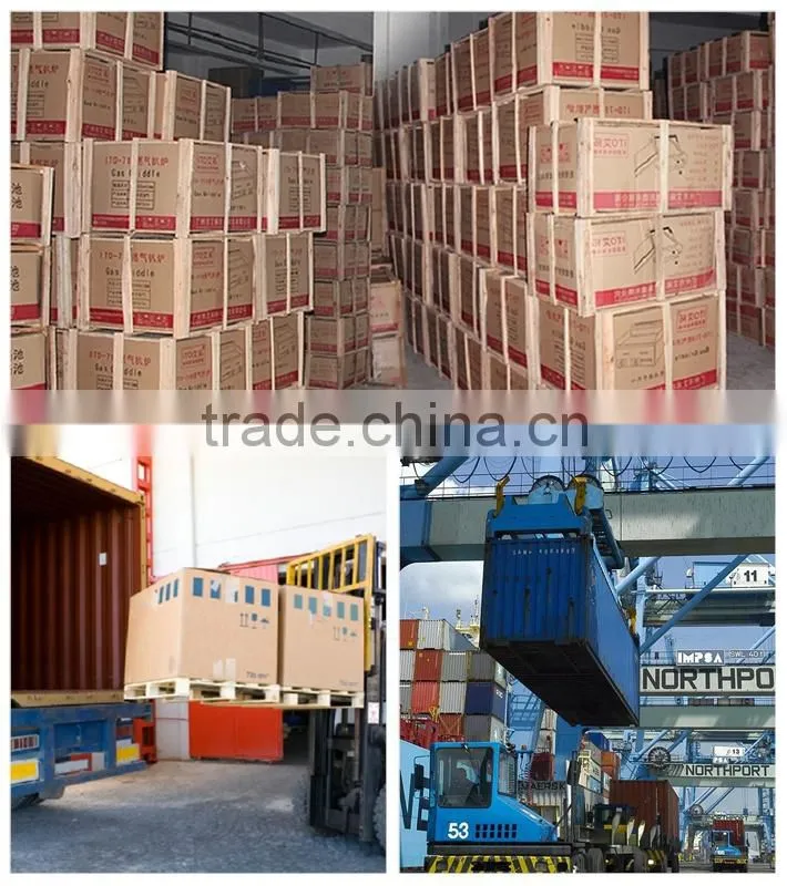 professional food mixer machine milk mixer
