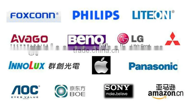 2014 1.2m T8 18W LED tube light, CE/Rohs approval