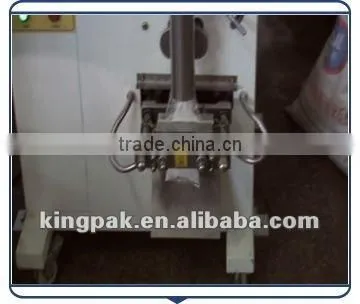 HP100P Automatic Powder Coffee Packaging Machine