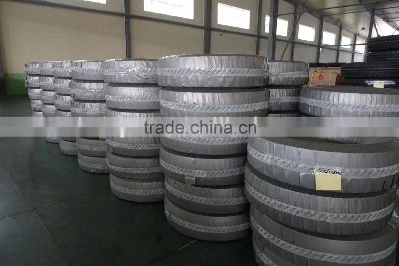 7.50r16lt cheap radial light truck tyres