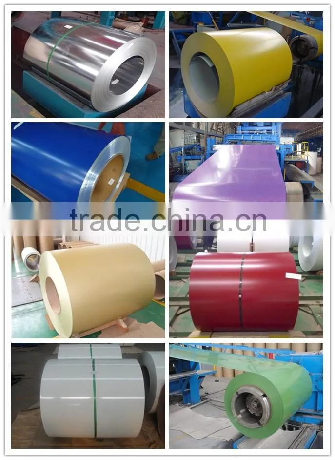 Ridge Cap Making Machine