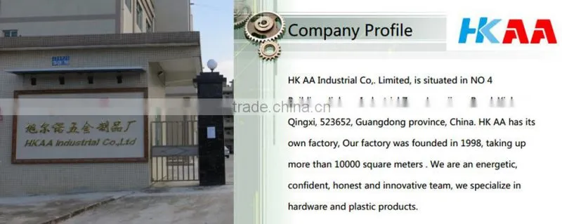 Rapid Prototyping Services,Rapid Prototype Castings
