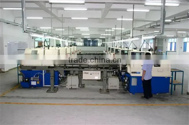 Rapid Prototyping Services,Rapid Prototype Castings