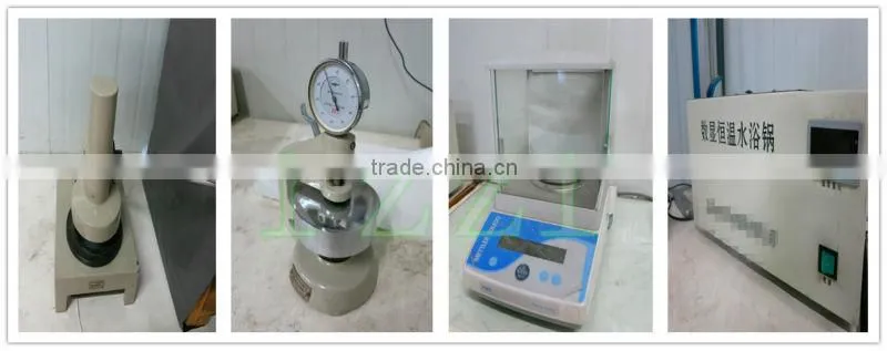 wood pulp pe coated paper board for paper cup/glass