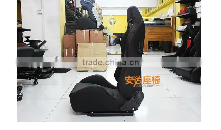 RECARO PVC Race Seat/RRECARO Sport Seats SPD