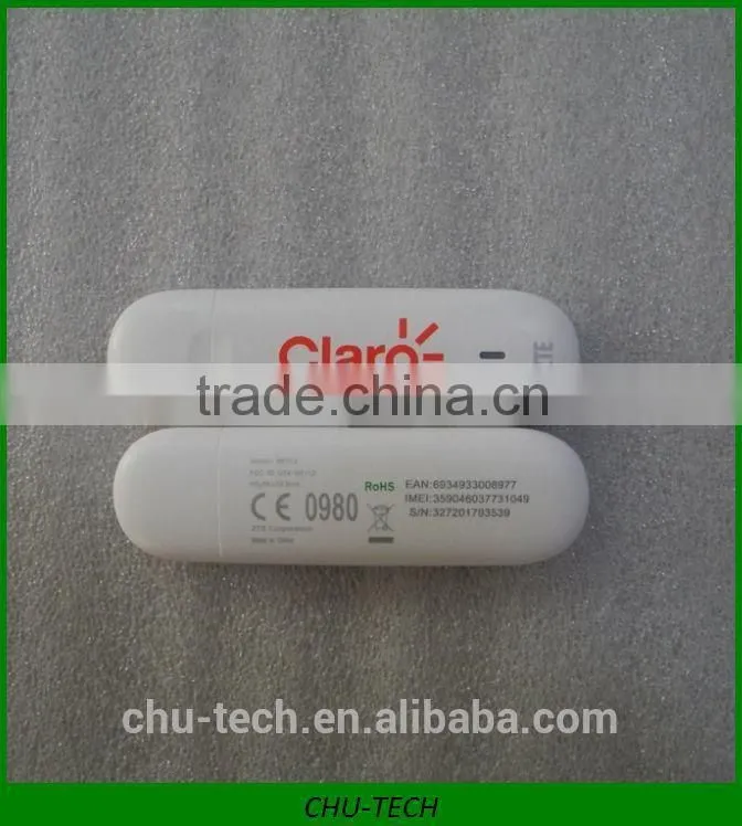 ZTE MF112 USB Modem 7.2Mbps hsdpa usb modem ZTE 3g usb modem HSDPA usb MODEM