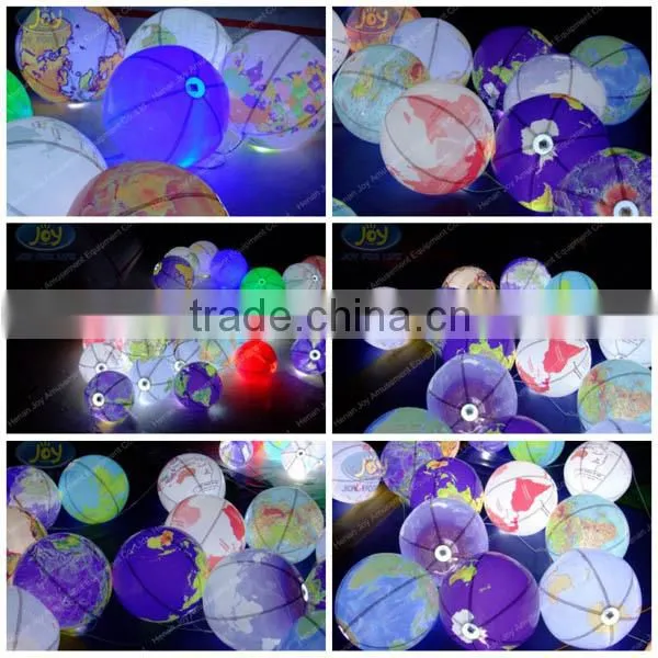 Factory direct sale giant Christmas inflatable snowman