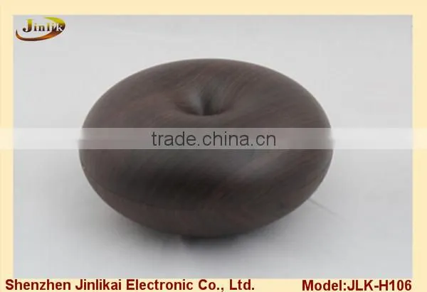 High quality ultrasonic Eletric home fragrance aroma diffuser